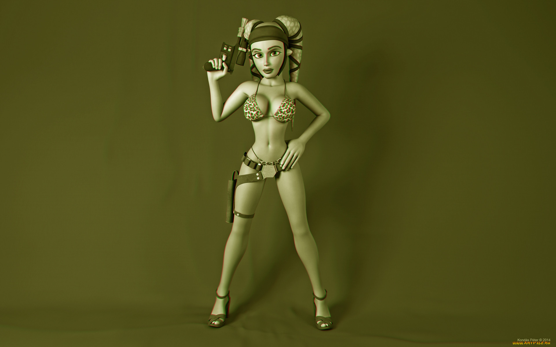 planet 51, 3 ,    , planet, 51, , , 
